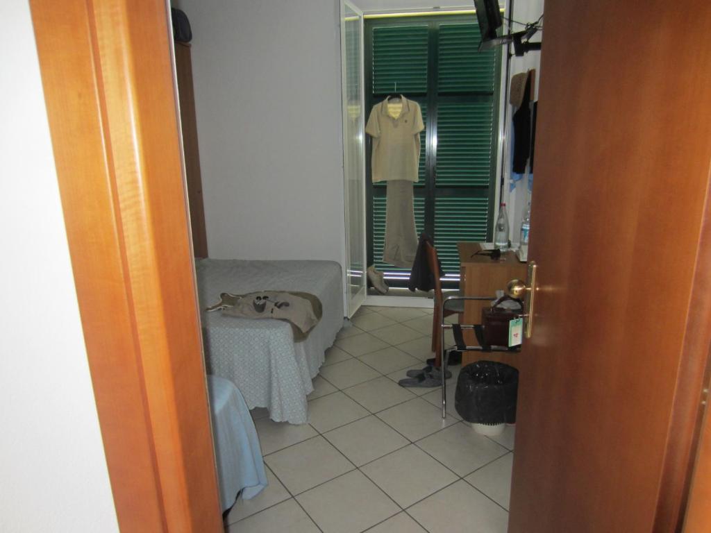 Hotel Adriana Laigueglia Esterno foto