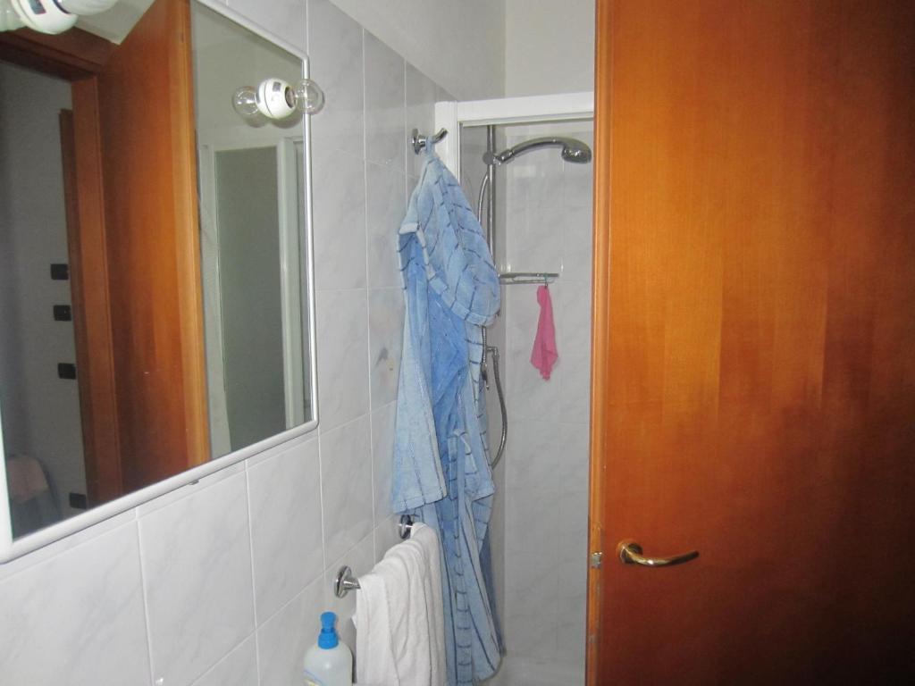 Hotel Adriana Laigueglia Camera foto