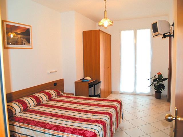 Hotel Adriana Laigueglia Camera foto