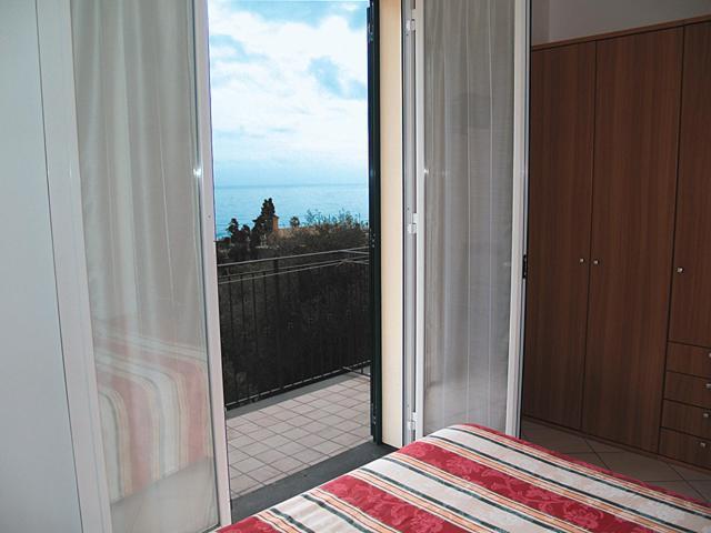 Hotel Adriana Laigueglia Esterno foto