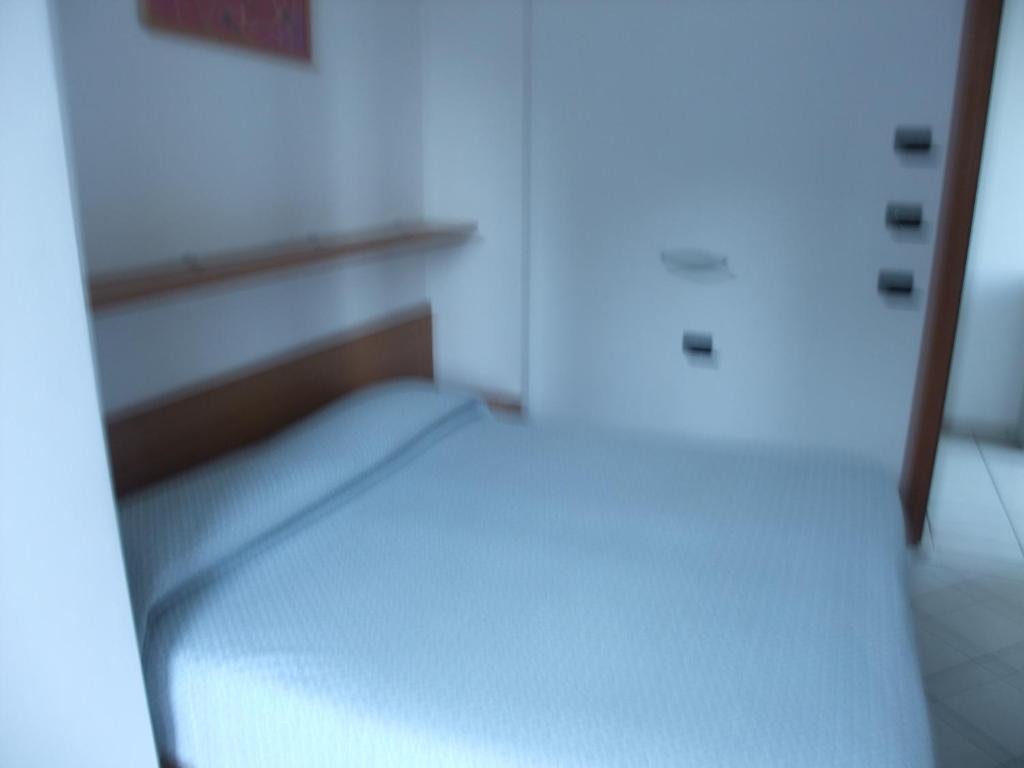 Hotel Adriana Laigueglia Camera foto