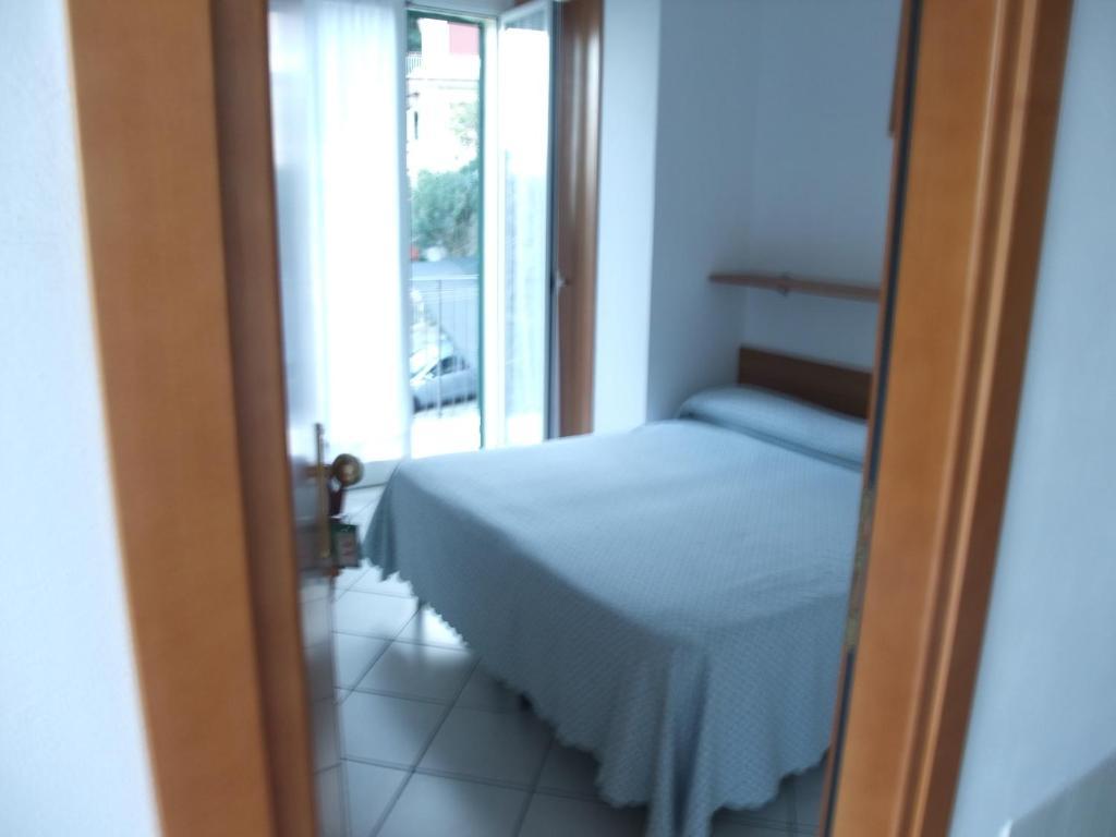 Hotel Adriana Laigueglia Camera foto