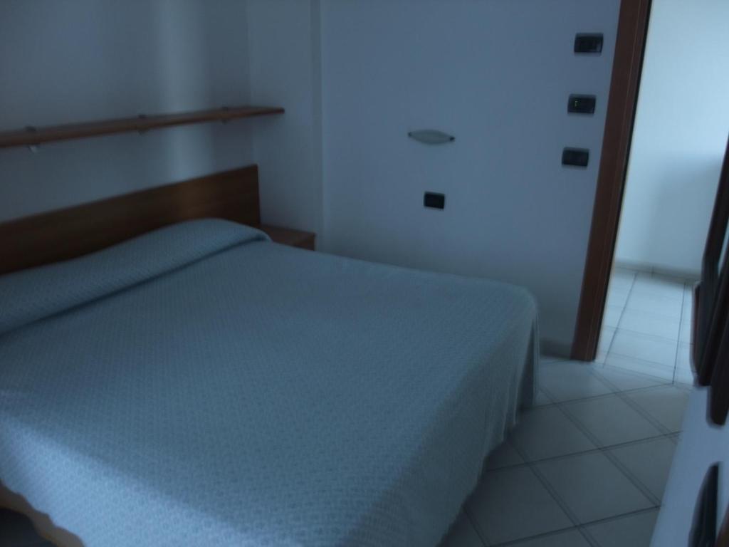 Hotel Adriana Laigueglia Camera foto