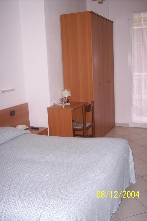 Hotel Adriana Laigueglia Camera foto