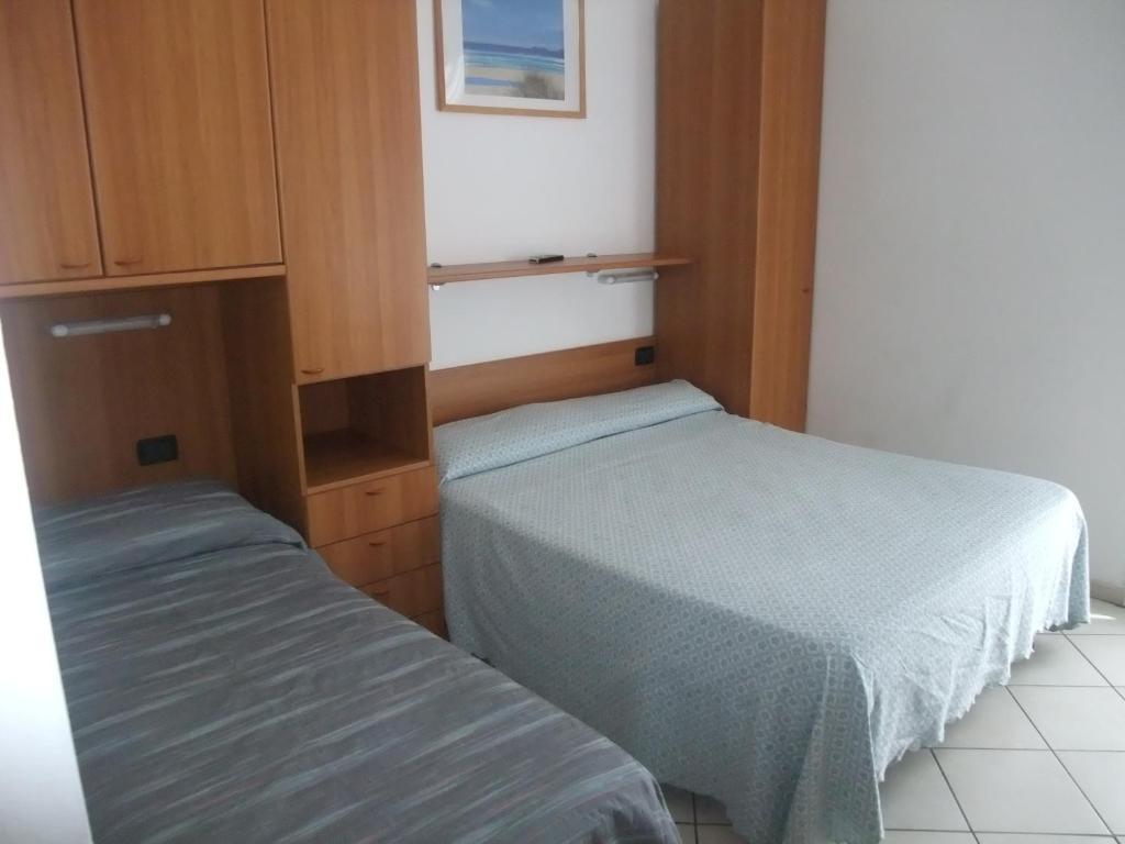 Hotel Adriana Laigueglia Esterno foto