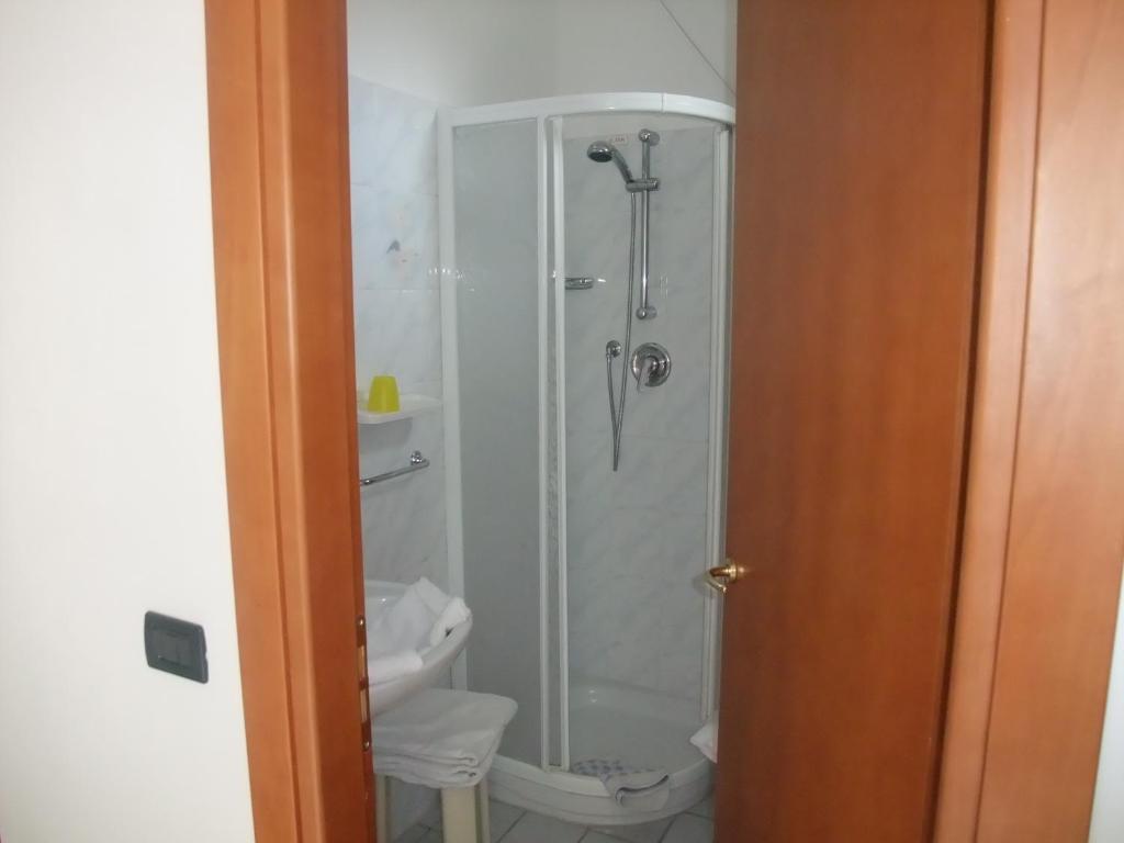 Hotel Adriana Laigueglia Camera foto