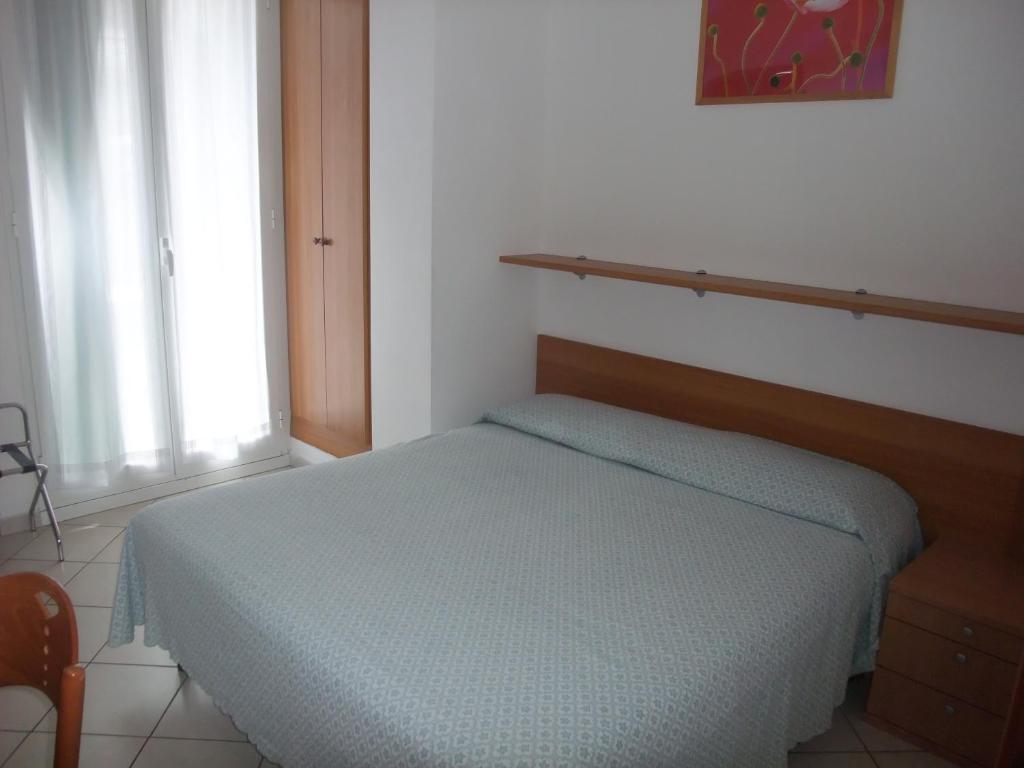 Hotel Adriana Laigueglia Esterno foto
